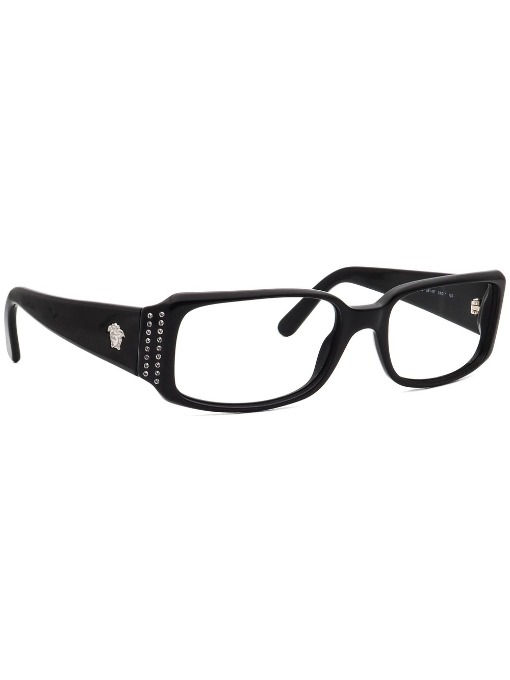 Versace MOD. 4041-B GB1/87 Eyewear